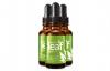 What Are The Most Effective Method To Use Mighty Leaf CBD Oil?
