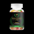 What Is BioGold CBD Gummies â€“ Is It Hoax Or Legit?