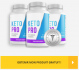 What Is Keto Pro And How Does It Really Work?