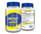 What Is The Working Process Of The One Shot Keto Diet?