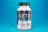 Why Choose Keto Advanced 1500 Diet Pills?