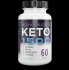 advanced keto 1500 reviews