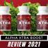 Alpha Xtra Boost (Review 2021) Amazing Results