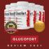 Are Glucofort Tablets Are Works for Blood Sugar Patients?
