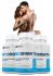 Biogrowth Male Enhancement Do They Really Work Improve Strength?