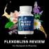 Cure Your Backpain With Flexobliss (2021 Review)