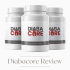 Diabacore Supplement Negative Side & Benefits