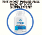 Dtrim Advanced Support