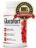 Glucofort Promotes Blood Pressure Degrees