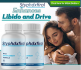How Can Styphdxfirol Male Enhancement Work And How Can It Be Used?