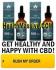 http://www.health4welness.com/creekside-pharms-cbd/