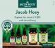 http://www.health4welness.com/jacob-hooy-cbd-uk/