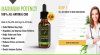 http://www.health4welness.com/jf-hemp-cbd/