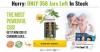 http://www.health4welness.com/lux-cbd/