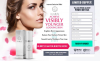 http://www.health4welness.com/vividlife-serum-uk/