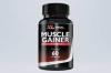 http://www.health4welness.com/xl-real-muscle-gainer/