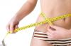 https://shapersol-keto.over-blog.com/weight-loss-shark-tank.html