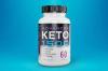 https://wintersupplement.com/keto-advanced-1500/