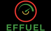 https://www.benzinga.com/press-releases/21/03/wr20396738/warning-effuel-reviews-dont-buy-effuel-eco-obd2-until-you-read-this
