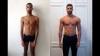 https://www.bignewsnetwork.com/news/269533516/xl-real-muscle-gainer-reviews---does-it-really-work