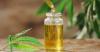 https://www.facebook.com/Helio-Pure-CBD-Oil-100895318881192
