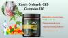 Karaâ€™s Orchards CBD Gummies UK