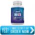LenoFit Keto