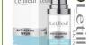 Letilleul Skin Serum UK Reviews: Does It Work Or Not?