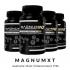 Magnumxt Australia Supplement Hilarious Side Effects