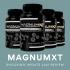 Magnumxt Supplement Ingredients Side Effects
