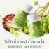 Mitoboost Canada Supplement (Shocking Update) Review