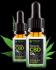 Organic Line CBD Oil Reviews 2021