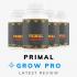 Primal Grow Pro Capsules - How Its Works? (US Review)