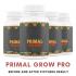 Primal Grow Pro Pills - Step by Step Guide (Latest Review)