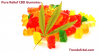 Pure Relief CBD Gummies