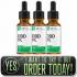 Renu Health CBD Oil Pain Relief Formula! Really Work?