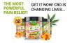 Smilz CBD Gummies Reviews