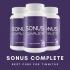 Sonus Complete 2021 Complete Full Details Review