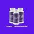 Sonus Complete Review User's Reviews - Cure Tinnitus