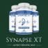 Synapse XT Pills Review by Its Consumers (Shocking Results)