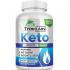 Trim Labs Keto