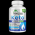 Trim Labs Keto Buy Now