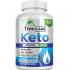 Trim Labs Keto The Easiest Way To Burn Fat Natural,Safe & Effective!