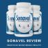 Try Sonavel Give Healthy Ingredients to Your Brain