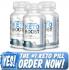 Wild Lean Keto Boost Buy Now