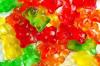 15 Radical Ideas To Kickstart Your Green Cbd Gummies Uk