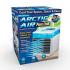 Arctic Air Pure Chill AC Buy Now