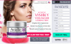 Avielle Cream Buy Now