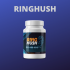 Complete Detailed Review About Ringhush Pills