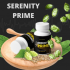 Complete Detailed Review About Serenity Prime Pills